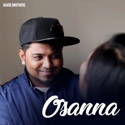 Osanna - Havoc Brothers | Shazam