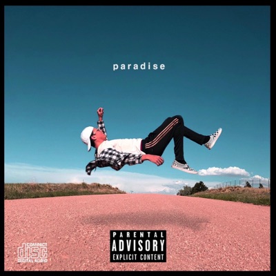 Paradise