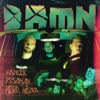 Damn (feat. Kancer & Nezra) - Single