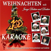 Weihnachten mit Junge Dichter und Denker (Karaoke Version) - Junge Dichter und Denker