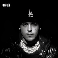 TRENCH BOY II - Lito