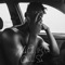 Make Out in My Car - Moses Sumney & Sufjan Stevens lyrics