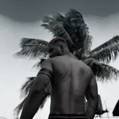 Ouve Mykelar, vê vídeos de música, lê a biografia, vê as datas da digressão e muito mais!