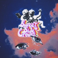 Si me encierran (feat. Abi INF3LI$3 & J.end) - Single - Sweet Side Crows