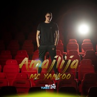 Amajlija - Single - MC Yankoo