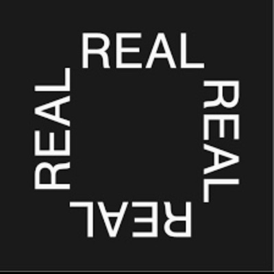 Real (feat. Yaitee Flyy Tiggity) - Single