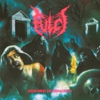 Autopsy