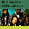 Israel Vibration