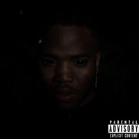 Get Out! - Single - Baby Rothh