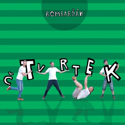 Čtvrtek