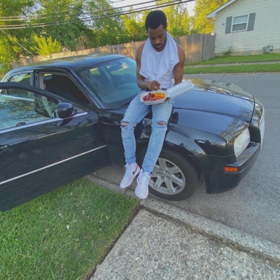 Deep Truth (feat. Pumpkinn) - Single