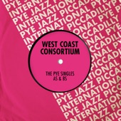 West Coast Consortium - Colour Sergeant Lilywhite