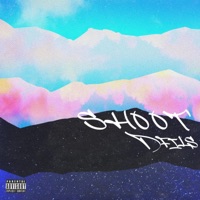 Shoot - Single - Dfils