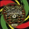 Raggatempo (Extended Mix) artwork