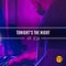 Any - Del Giudice & Galetto lyrics