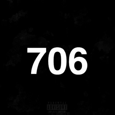 706