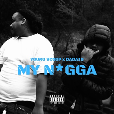 My Nigga - Single