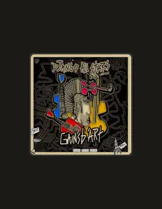 Dengarkan Django AllStars, tonton video musik, baca bio, lihat tanggal tur & lainnya!