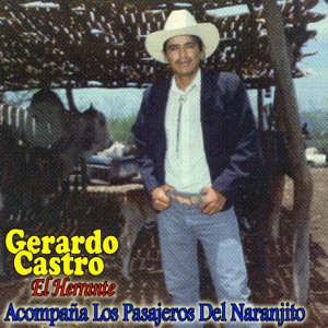 Caminito (feat. Los Pasajeros Del Naranjito)