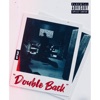 Double Back' - EP