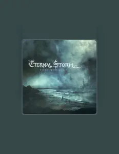 Listen to Eternal Storm, watch music videos, read bio, see tour dates & more!