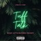 Tuff Talk - Strictly Wop lyrics