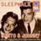 Sleepwalk (Remastered 2010) - Santo & Johnny lyrics