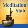 Meditation State with Tibetan Bowls and Bells - Tibetan Bowls Channel