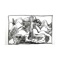 Sagrado (feat. Haro) - YLD SYRAX lyrics