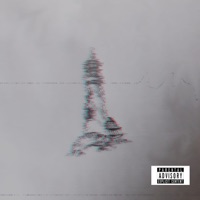 Farø - Single - Gumma Vybz & MOJO AF
