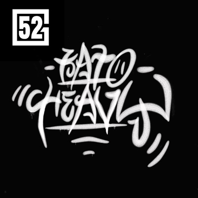 Kato Heavy - Single