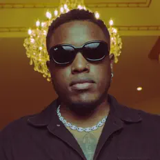 Écoutez Zepekeño El Lominero, regardez des vidéoclips, lisez la biographie, consultez les dates de tournée et plus encore !