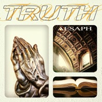 Truth - Single - Aesaph