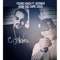 How the Game Goes (feat. Berner) - Single