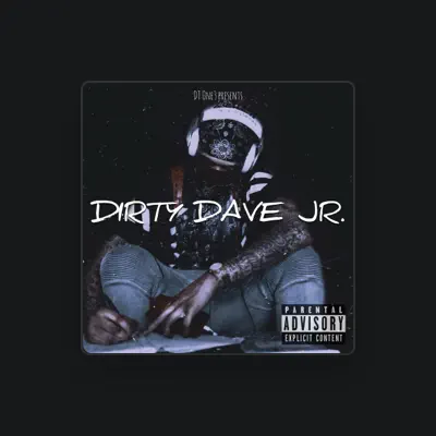 Listen to DT One3, watch music videos, read bio, see tour dates & more!