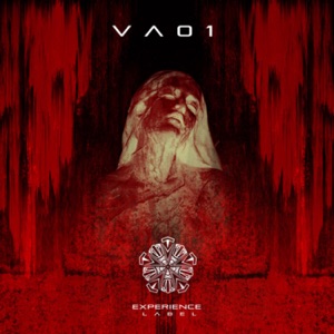 Experience VA 01 - Single