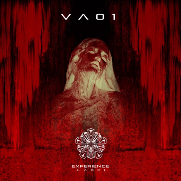 Experience VA 01 - Single