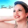 NAO E NADA