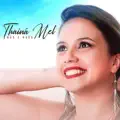NAO E NADA