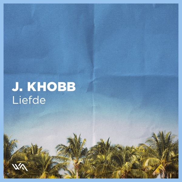 Liefde - Single