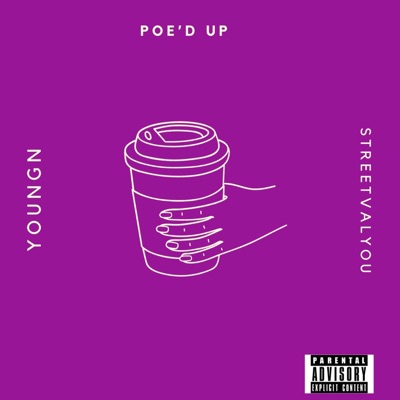 Poe"d Up