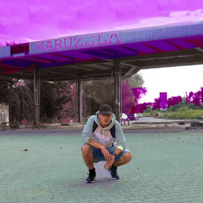 Karuzela - Single