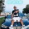Vibe Wit Me (feat. Poetic Gen) - Brodigy lyrics