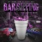Bar Sipping (feat. Big Tank) - City Boy & Da Damn Sen lyrics