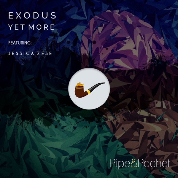 Exodus - Single