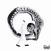 Like This - Single - SAN ANDREAS