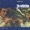 Reels: PaddyTaylor's/Russell's - Chulrua - Down the Back Lane - Shanachie Entertainment