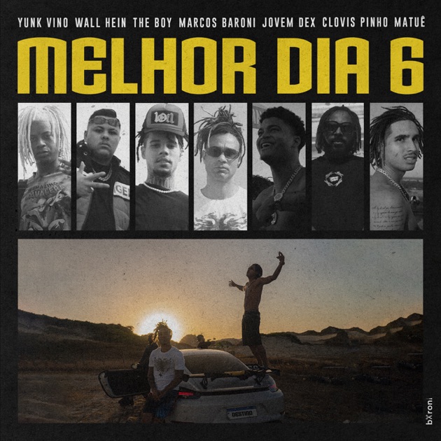 TRAP BRASIL 2023 - OS MELHORES LANÇAMENTOS 🔥 - playlist by TRAP NACIONAL