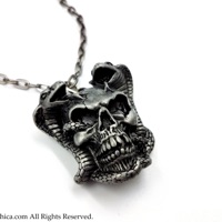 No Problems (feat. Gunz, BlackJack & Venom) - Single - VenomTheceo