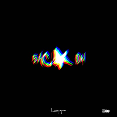 Back On - Single
